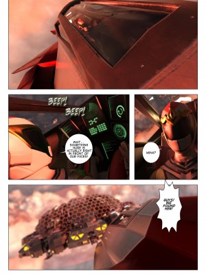 [G9MPcomics] Daireiger V Chapter 3_Page_056