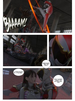 [G9MPcomics] Daireiger V Chapter 3_Page_049