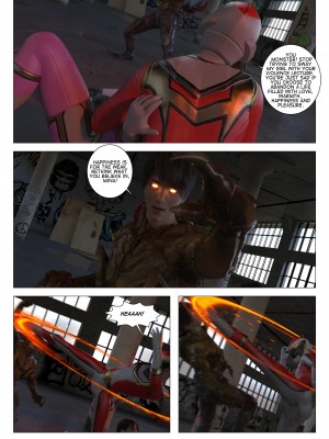 [G9MPcomics] Daireiger V Chapter 3_Page_050