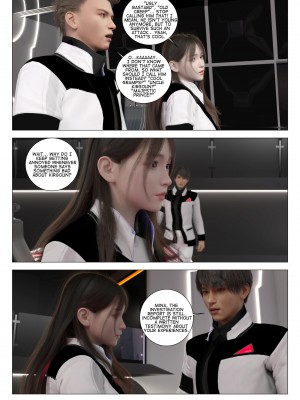 [G9MPcomics] Daireiger V Chapter 3_Page_106