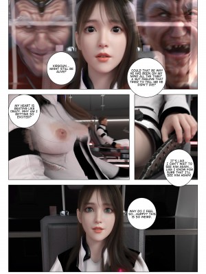 [G9MPcomics] Daireiger V Chapter 3_Page_104