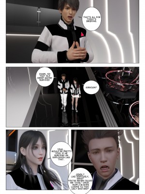 [G9MPcomics] Daireiger V Chapter 3_Page_105