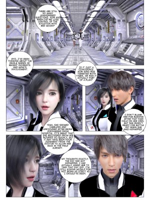 [G9MPcomics] Daireiger V Chapter 3_Page_086