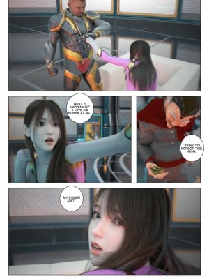 [G9MPcomics] Daireiger V Chapter 3_Page_006