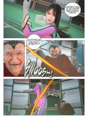 [G9MPcomics] Daireiger V Chapter 3_Page_011