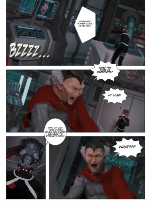 [G9MPcomics] Daireiger V Chapter 3_Page_059