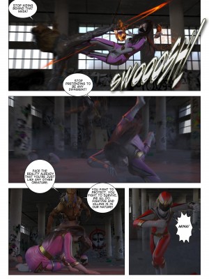 [G9MPcomics] Daireiger V Chapter 3_Page_048