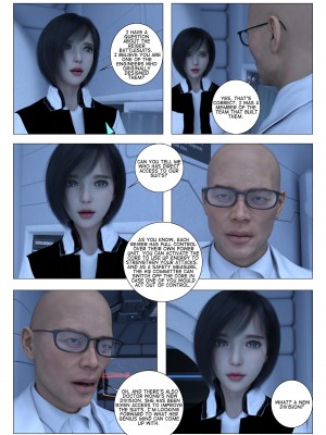 [G9MPcomics] Daireiger V Chapter 3_Page_090