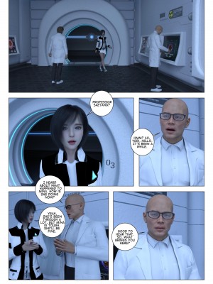 [G9MPcomics] Daireiger V Chapter 3_Page_089