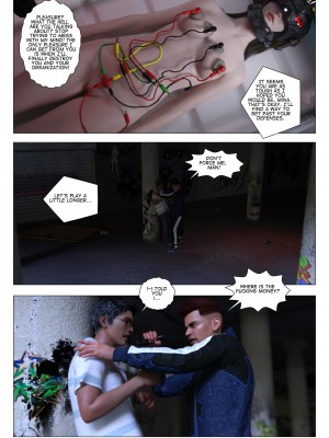 [G9MPcomics] Daireiger V Chapter 3_Page_044