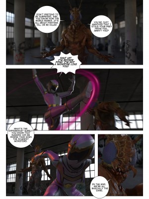 [G9MPcomics] Daireiger V Chapter 3_Page_047