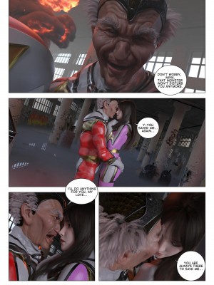 [G9MPcomics] Daireiger V Chapter 3_Page_053