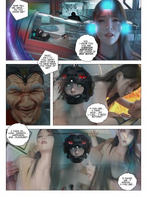 [G9MPcomics] Daireiger V Chapter 3_Page_052