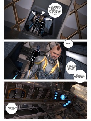 [G9MPcomics] Daireiger V Chapter 3_Page_025