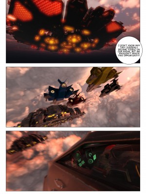 [G9MPcomics] Daireiger V Chapter 3_Page_057