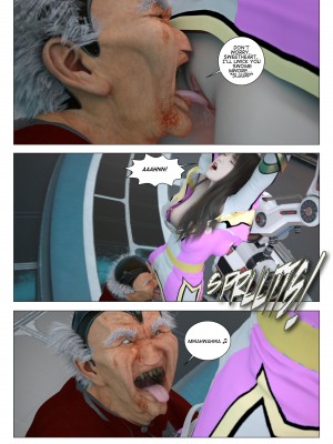 [G9MPcomics] Daireiger V Chapter 3_Page_021