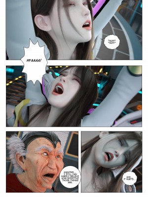 [G9MPcomics] Daireiger V Chapter 3_Page_023