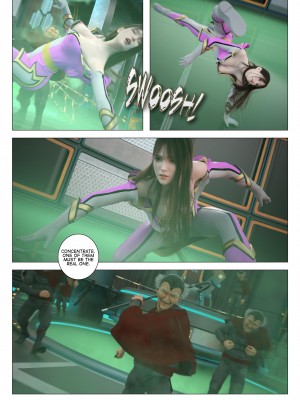 [G9MPcomics] Daireiger V Chapter 3_Page_013