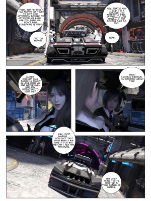 [G9MPcomics] Daireiger V Chapter 3_Page_102