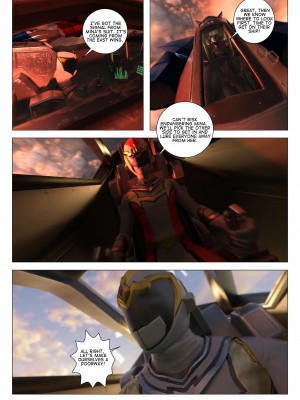 [G9MPcomics] Daireiger V Chapter 3_Page_063