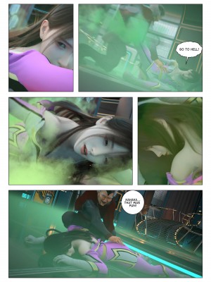 [G9MPcomics] Daireiger V Chapter 3_Page_016