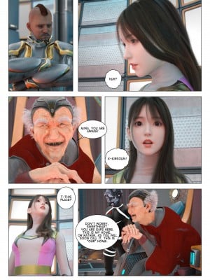 [G9MPcomics] Daireiger V Chapter 3_Page_004