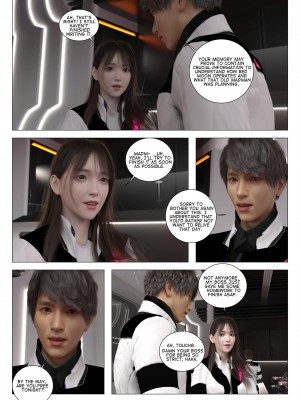 [G9MPcomics] Daireiger V Chapter 3_Page_107