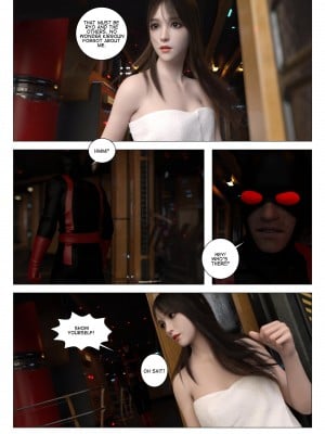 [G9MPcomics] Daireiger V Chapter 3_Page_070