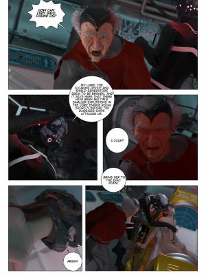 [G9MPcomics] Daireiger V Chapter 3_Page_062