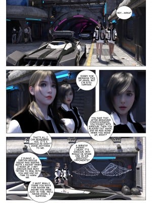 [G9MPcomics] Daireiger V Chapter 3_Page_101