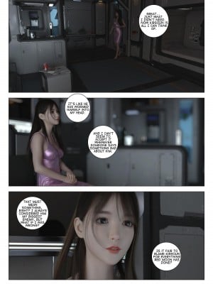 [G9MPcomics] Daireiger V Chapter 3_Page_108