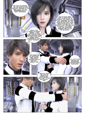 [G9MPcomics] Daireiger V Chapter 3_Page_087