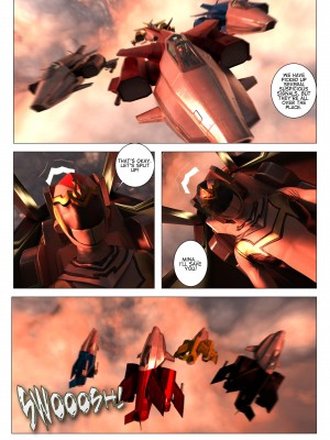 [G9MPcomics] Daireiger V Chapter 3_Page_055