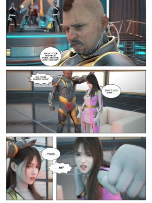 [G9MPcomics] Daireiger V Chapter 3_Page_005