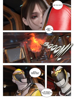 [G9MPcomics] Daireiger V Chapter 3_Page_079