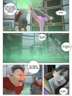 [G9MPcomics] Daireiger V Chapter 3_Page_010