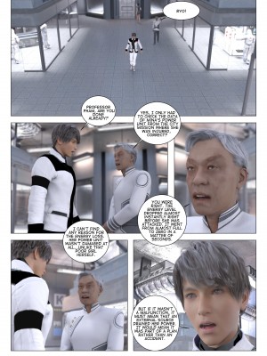 [G9MPcomics] Daireiger V Chapter 3_Page_088