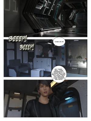 [G9MPcomics] Daireiger V Chapter 3_Page_113