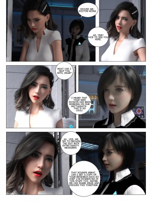 [G9MPcomics] Daireiger V Chapter 3_Page_092