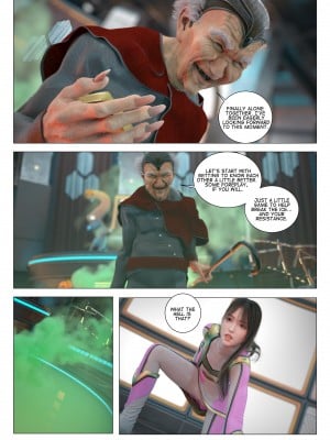 [G9MPcomics] Daireiger V Chapter 3_Page_008