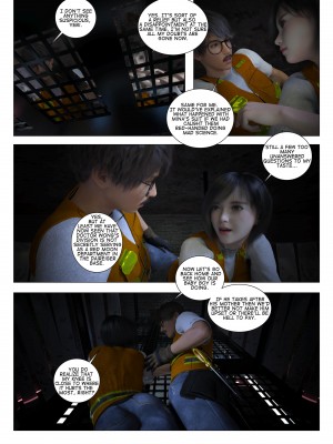 [G9MPcomics] Daireiger V Chapter 4_0152