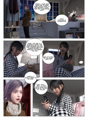 [G9MPcomics] Daireiger V Chapter 4_0142