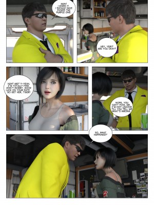 [G9MPcomics] Daireiger V Chapter 4_0140