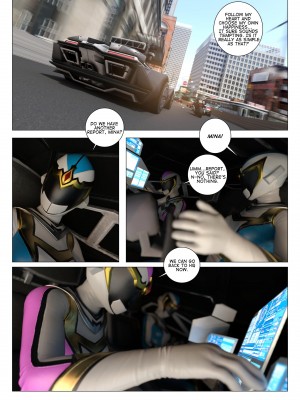 [G9MPcomics] Daireiger V Chapter 4_0087