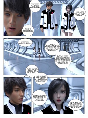 [G9MPcomics] Daireiger V Chapter 4_0137