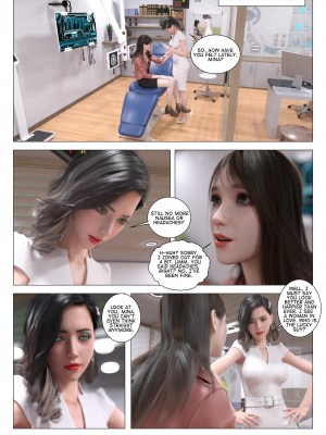 [G9MPcomics] Daireiger V Chapter 4_0084