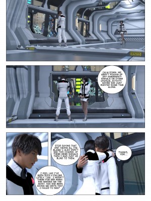 [G9MPcomics] Daireiger V Chapter 4_0060