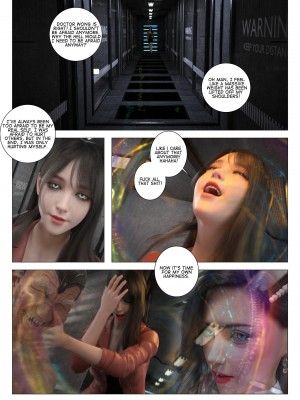 [G9MPcomics] Daireiger V Chapter 4_0089