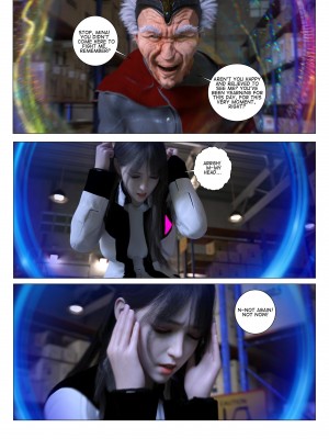 [G9MPcomics] Daireiger V Chapter 4_0027