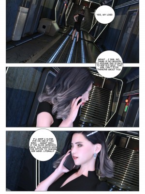 [G9MPcomics] Daireiger V Chapter 4_0121